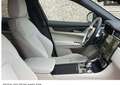 Jaguar F-Pace 2.0d i4 mhev R-Dynamic S awd 163cv auto - thumbnail 1