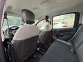 Fiat Panda 1.0 Hybrid 51kW Pack Comfort Plus Negro - thumbnail 11