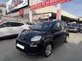 Fiat Panda 1.0 Hybrid 51kW Pack Comfort Plus Negro - thumbnail 1