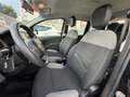 Fiat Panda 1.0 Hybrid 51kW Pack Comfort Plus Negro - thumbnail 8