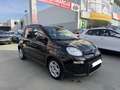 Fiat Panda 1.0 Hybrid 51kW Pack Comfort Plus Negro - thumbnail 3