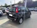 Fiat Panda 1.0 Hybrid 51kW Pack Comfort Plus Negro - thumbnail 4