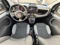 Fiat Panda 1.0 Hybrid 51kW Pack Comfort Plus Negro - thumbnail 12