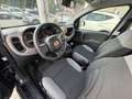 Fiat Panda 1.0 Hybrid 51kW Pack Comfort Plus Negro - thumbnail 9