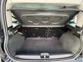 Fiat Panda 1.0 Hybrid 51kW Pack Comfort Plus Negro - thumbnail 7