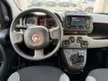 Fiat Panda 1.0 Hybrid 51kW Pack Comfort Plus Negro - thumbnail 13