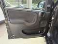 Fiat Panda 1.0 Hybrid 51kW Pack Comfort Plus Negro - thumbnail 10