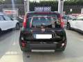 Fiat Panda 1.0 Hybrid 51kW Pack Comfort Plus Negro - thumbnail 5