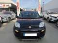 Fiat Panda 1.0 Hybrid 51kW Pack Comfort Plus Negro - thumbnail 2