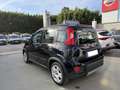 Fiat Panda 1.0 Hybrid 51kW Pack Comfort Plus Negro - thumbnail 6