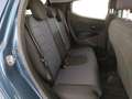 Lancia Ypsilon 1.2 69 CV 5 porte GPL Ecochic Blu/Azzurro - thumbnail 15