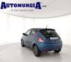 Lancia Ypsilon 1.2 69 CV 5 porte GPL Ecochic Blu/Azzurro - thumbnail 3