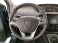 Lancia Ypsilon 1.2 69 CV 5 porte GPL Ecochic Blu/Azzurro - thumbnail 8