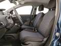 Lancia Ypsilon 1.2 69 CV 5 porte GPL Ecochic Blu/Azzurro - thumbnail 5