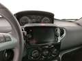 Lancia Ypsilon 1.2 69 CV 5 porte GPL Ecochic Blu/Azzurro - thumbnail 9