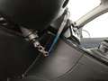 Lancia Ypsilon 1.2 69 CV 5 porte GPL Ecochic Blu/Azzurro - thumbnail 13
