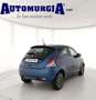 Lancia Ypsilon 1.2 69 CV 5 porte GPL Ecochic Blu/Azzurro - thumbnail 4