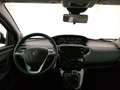 Lancia Ypsilon 1.2 69 CV 5 porte GPL Ecochic Blu/Azzurro - thumbnail 7