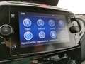 Lancia Ypsilon 1.2 69 CV 5 porte GPL Ecochic Blu/Azzurro - thumbnail 10