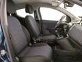 Lancia Ypsilon 1.2 69 CV 5 porte GPL Ecochic Blu/Azzurro - thumbnail 6
