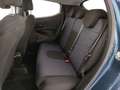 Lancia Ypsilon 1.2 69 CV 5 porte GPL Ecochic Blu/Azzurro - thumbnail 14