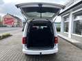 Volkswagen Caddy Maxi 2.0 TDI Comfortline*Navi*AHK* Blanc - thumbnail 10