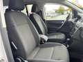 Volkswagen Caddy Maxi 2.0 TDI Comfortline*Navi*AHK* Blanc - thumbnail 7