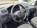 Volkswagen Caddy Maxi 2.0 TDI Comfortline*Navi*AHK* Blanc - thumbnail 11
