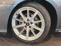 Audi A3 Sportback TDI S line S tronic 110kW Gris - thumbnail 6
