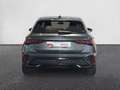 Audi A3 Sportback TDI S line S tronic 110kW Gris - thumbnail 5