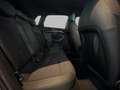 Audi A3 Sportback TDI S line S tronic 110kW Gris - thumbnail 8
