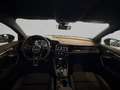 Audi A3 Sportback TDI S line S tronic 110kW Gris - thumbnail 7
