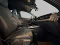Audi A3 Sportback TDI S line S tronic 110kW Gris - thumbnail 9