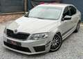 Skoda Octavia Octavia RS 2.0 TFSI RS230 DSG Gris - thumbnail 1