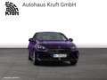 BMW 120 M SPORT PRO+NAVI+LM19+HK SOUND+LED+SITZHZ Violett - thumbnail 11