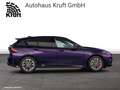 BMW 120 M SPORT PRO+NAVI+LM19+HK SOUND+LED+SITZHZ Violett - thumbnail 9