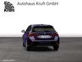 BMW 120 M SPORT PRO+NAVI+LM19+HK SOUND+LED+SITZHZ Violett - thumbnail 8