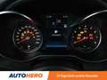 Mercedes-Benz C 200 C 200 4Matic AMG Line Aut.*NAVI*LED*TEMPO*CAM*PDC* Grau - thumbnail 20