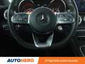 Mercedes-Benz C 200 C 200 4Matic AMG Line Aut.*NAVI*LED*TEMPO*CAM*PDC* Grau - thumbnail 19