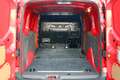 Ford Transit Connect Lang 1,5 Ecoblue Trend *1.Besitz*AHK* Rot - thumbnail 16