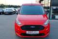 Ford Transit Connect Lang 1,5 Ecoblue Trend *1.Besitz*AHK* Rot - thumbnail 18