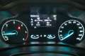 Ford Transit Connect Lang 1,5 Ecoblue Trend *1.Besitz*AHK* Rot - thumbnail 13