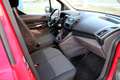 Ford Transit Connect Lang 1,5 Ecoblue Trend *1.Besitz*AHK* Rot - thumbnail 8
