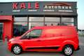 Ford Transit Connect Lang 1,5 Ecoblue Trend *1.Besitz*AHK* Rot - thumbnail 10
