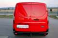 Ford Transit Connect Lang 1,5 Ecoblue Trend *1.Besitz*AHK* Rot - thumbnail 20