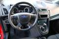Ford Transit Connect Lang 1,5 Ecoblue Trend *1.Besitz*AHK* Rot - thumbnail 7