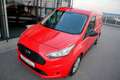 Ford Transit Connect Lang 1,5 Ecoblue Trend *1.Besitz*AHK* Rot - thumbnail 19