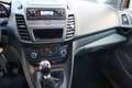 Ford Transit Connect Lang 1,5 Ecoblue Trend *1.Besitz*AHK* Rot - thumbnail 14