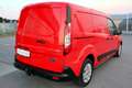 Ford Transit Connect Lang 1,5 Ecoblue Trend *1.Besitz*AHK* Rot - thumbnail 4
