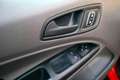 Ford Transit Connect Lang 1,5 Ecoblue Trend *1.Besitz*AHK* Rot - thumbnail 15